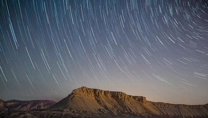 九游体育网站_ 全国跆拳道锦标赛，武道精神激励青年，全国跆拳道比赛