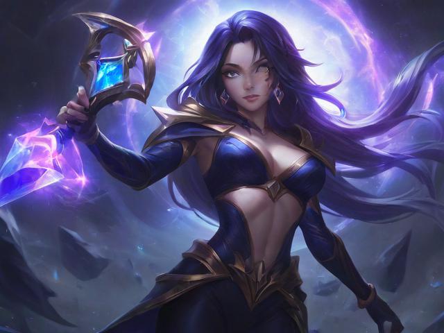 九游官网_ LOL赛事解说风格:分析不同解说的特点与风格,lol赛事解说有哪些人 九游官网_ LOL赛事解说风格:分析不同解说的特点与风格,lol赛事解说有哪些人