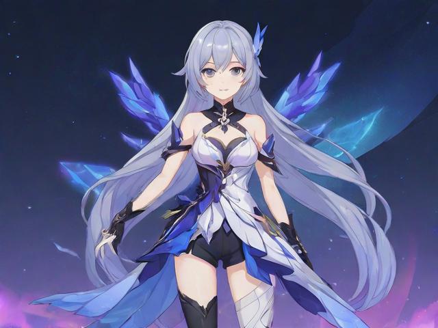 九游官网_《原神》电竞化可能性与《崩坏3》赛事前景的探讨，崩坏3九游和官方互通吗