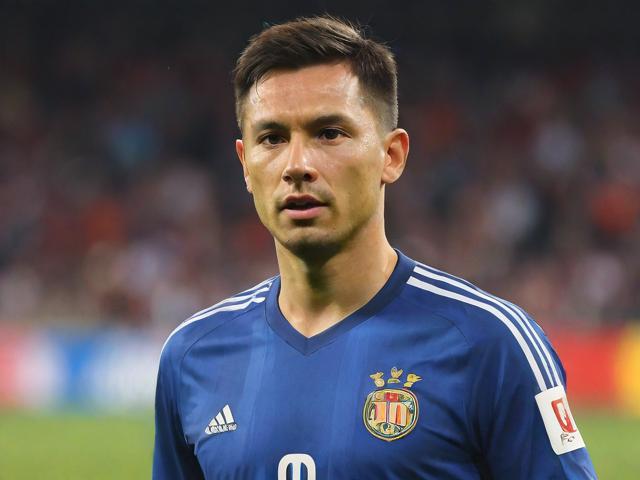 九游JIUYOU SPORTS_ 中国足协重启青训基金，培育未来希望，中国足协品牌青训机构