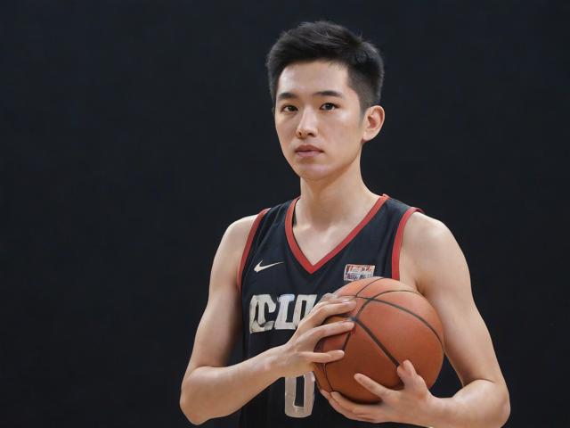 jiuyou.com_ 中国篮球事业政策扶持力度不断加大，行业前景广阔，中国篮球目前现状及未来发展走向