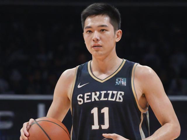 jiuyou.com_ 中国篮球协会发布新赛季比赛规程，最新中国蓝协篮球比赛规则全文