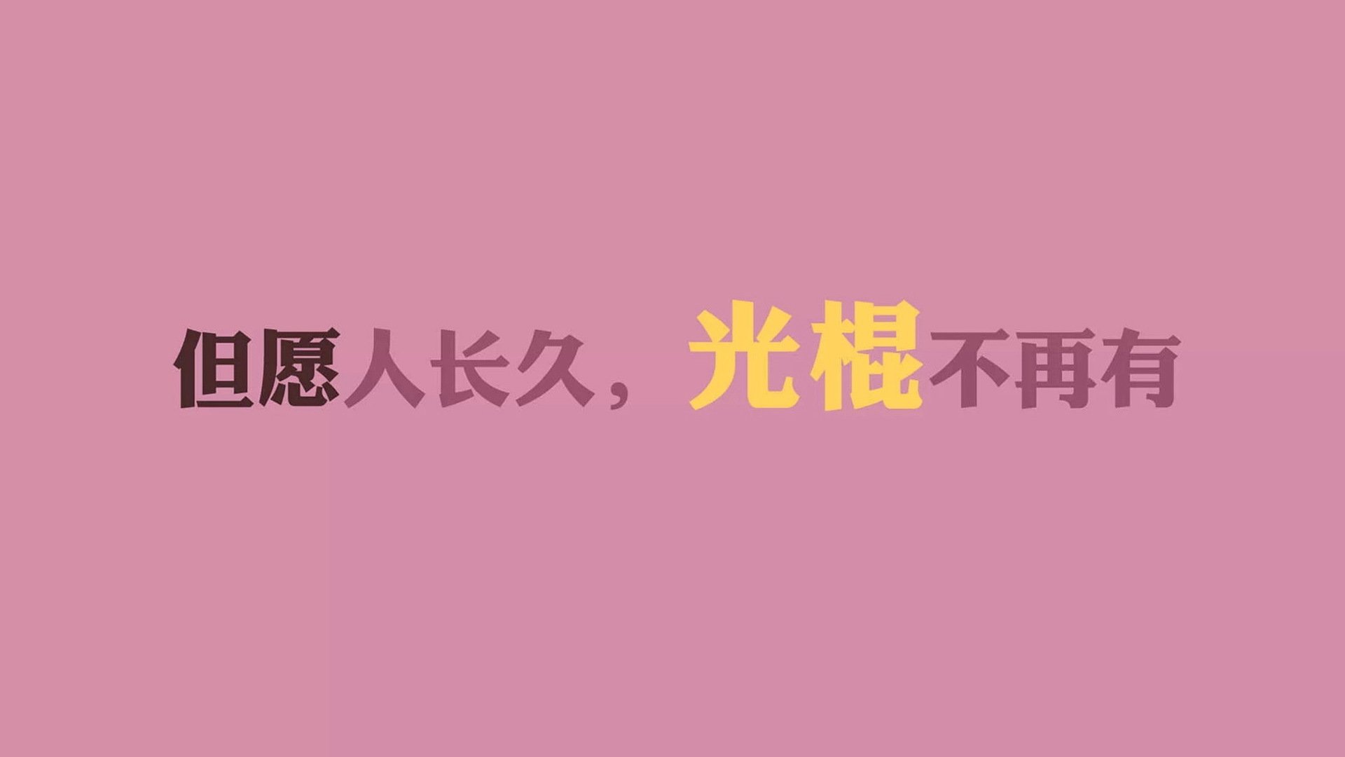海岛沙滩滑翔伞，飞越海岸线的自由快感，海边滑翔伞 冲浪