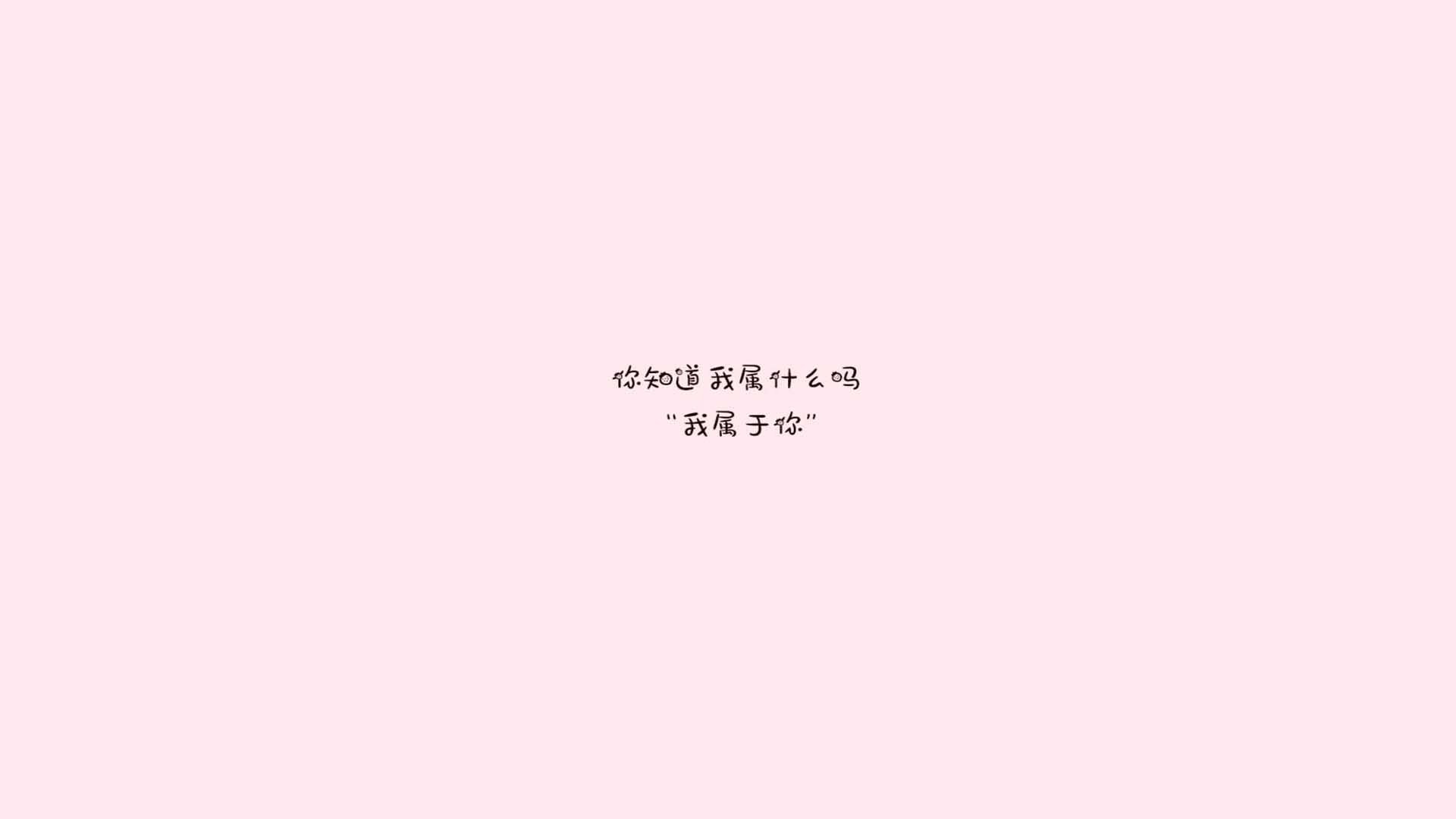 瑞士马术协会授予马尔科·阿尔瓦雷斯“年度最佳马匹护理员”称号。