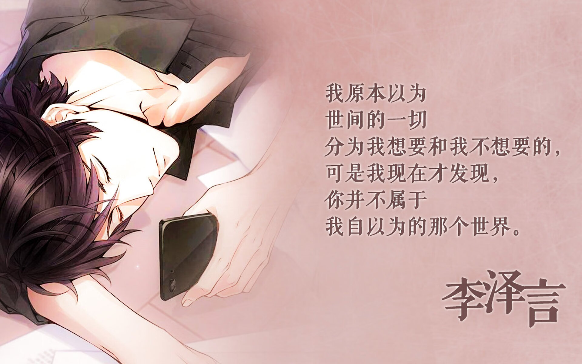 运动会开幕式，精彩纷呈引爆全场，运动会开幕式全过程