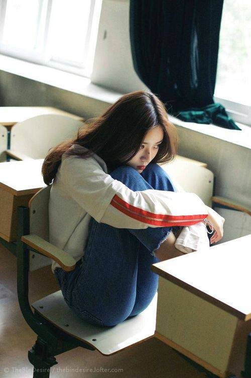 野外露营探险赛：运动与自然的融合，露营挑战