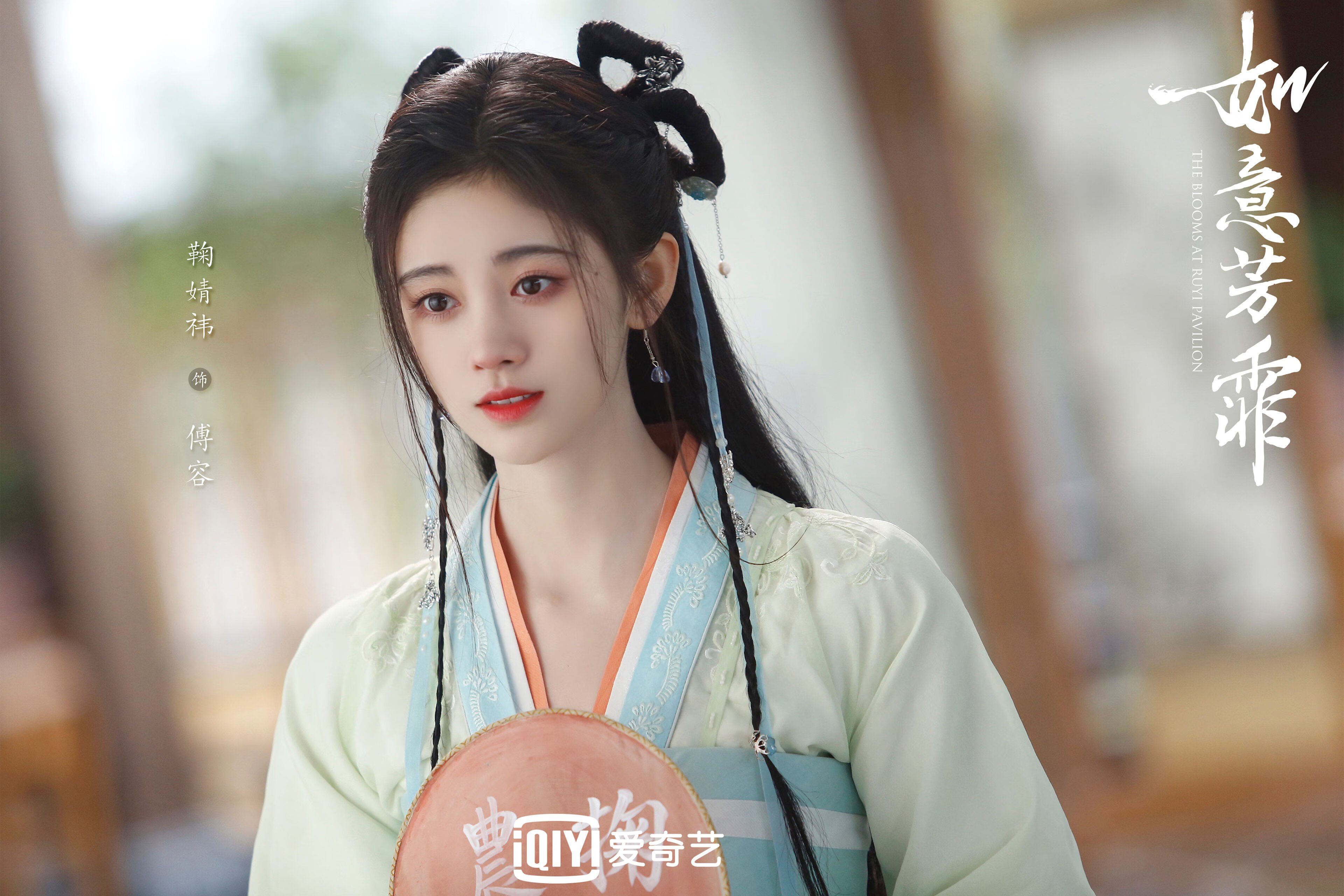 南安普顿客场不败，保级形势渐趋好转，南安普顿the court yard