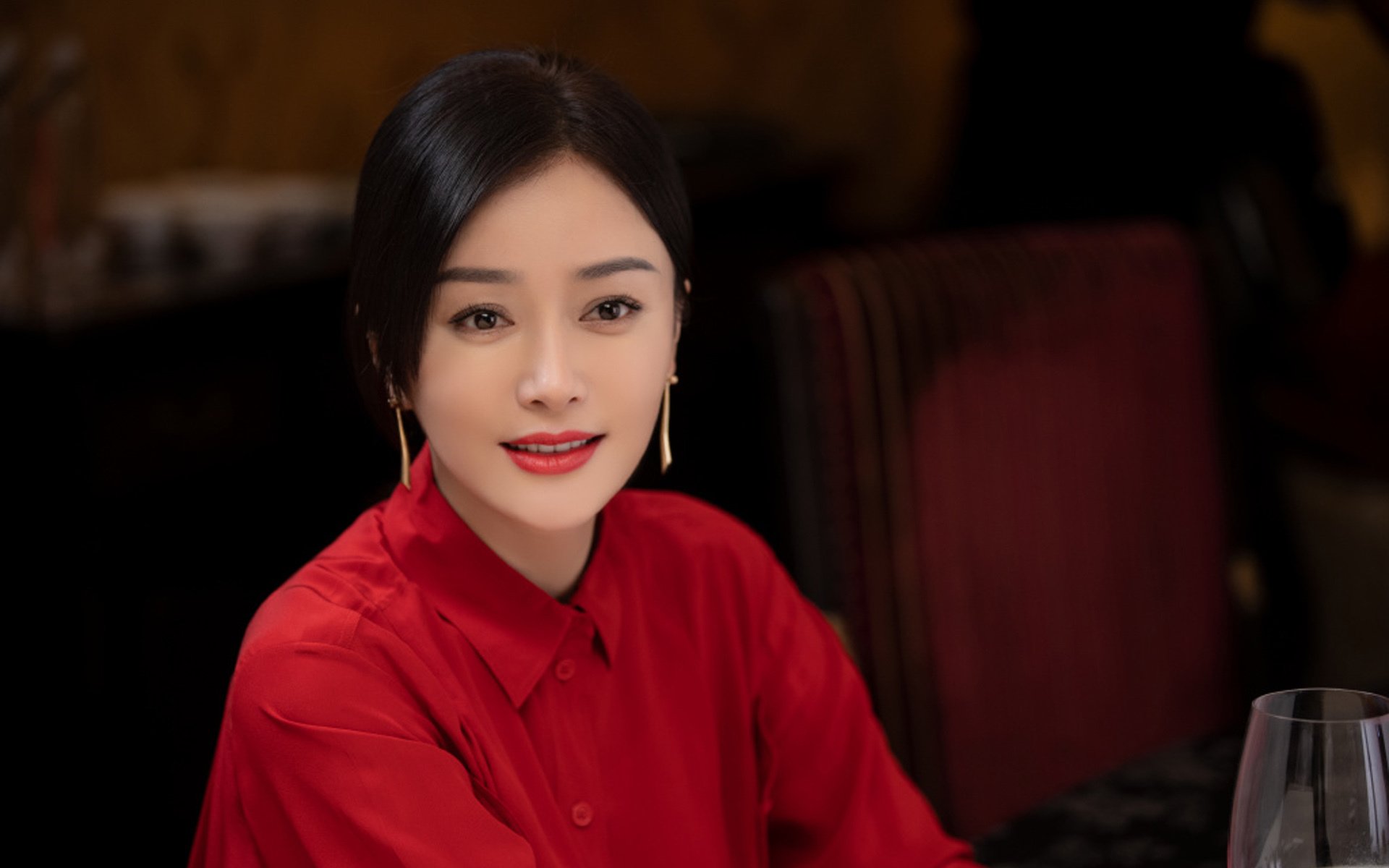 多米尼加球队获得美洲联赛亚军，实力实至名归，多米尼加足球联赛