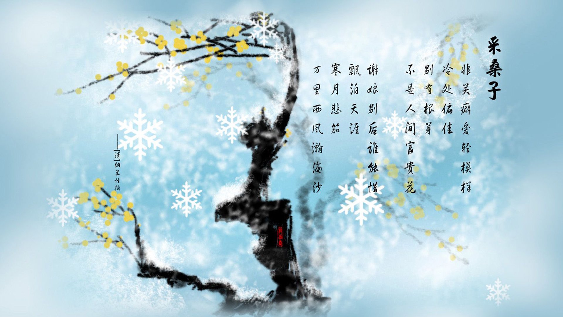 广场舞提升市民幸福感，广场舞提升市民幸福感的措施