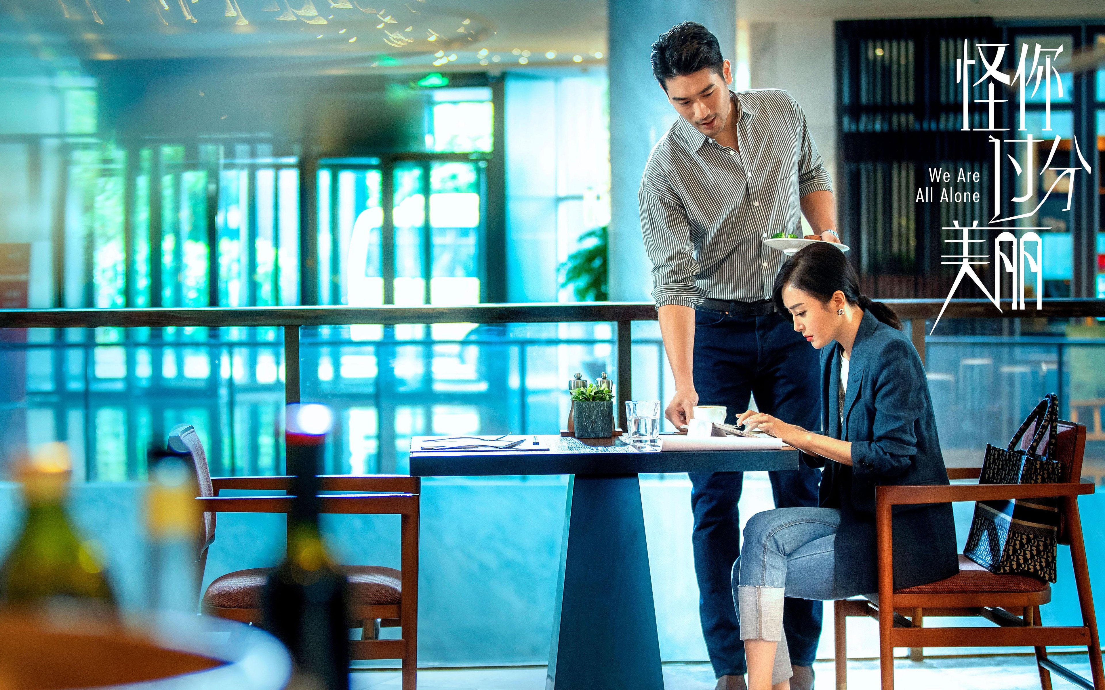 梅斯主场大胜圣埃蒂安，豪取三分，梅斯cba