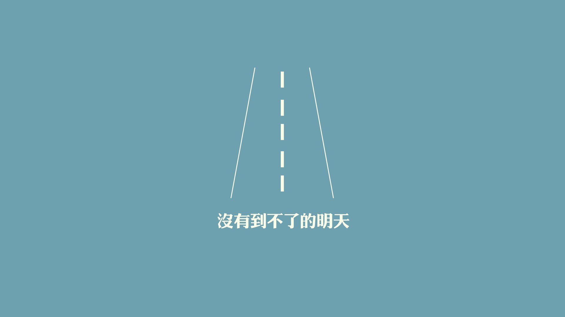 沃尔夫斯堡主场2-1战胜柏林联合，状态回暖，沃尔夫斯堡对柏林赫塔比分预测