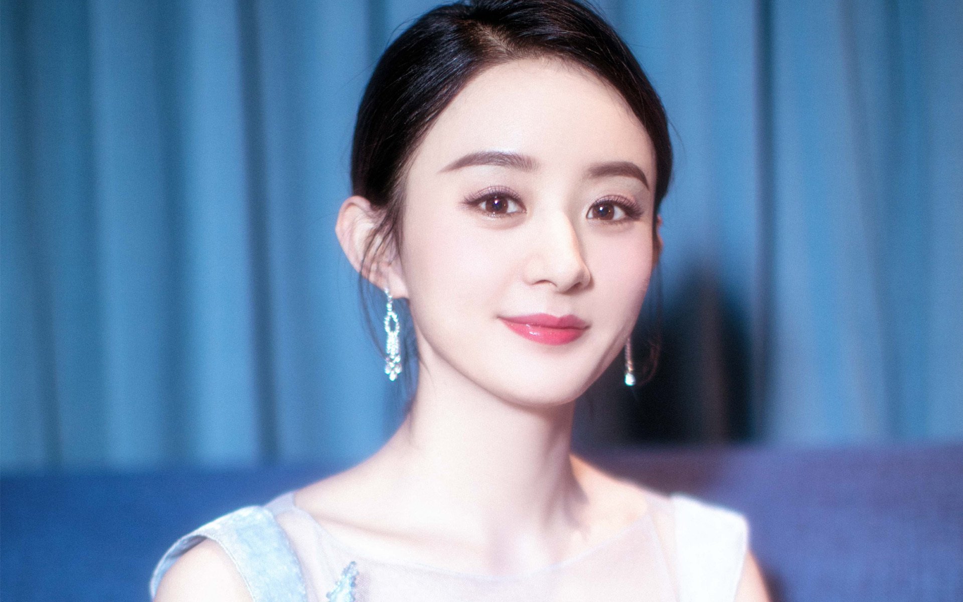 中国篮球职业联赛赛事直播互动技术创新，中国篮球职业联赛直播视频