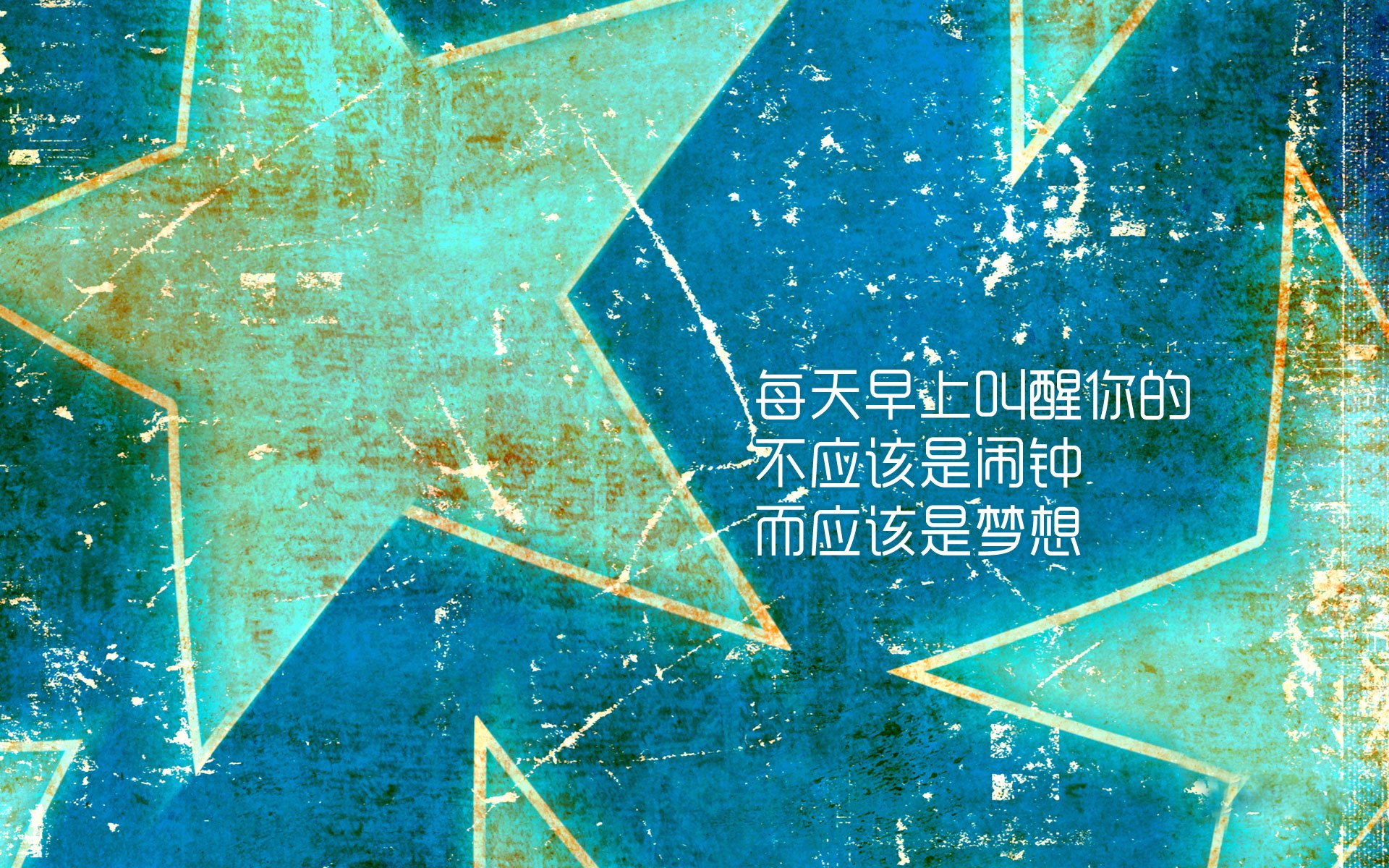 中超转会投入与成绩挂钩比例，中超转会费