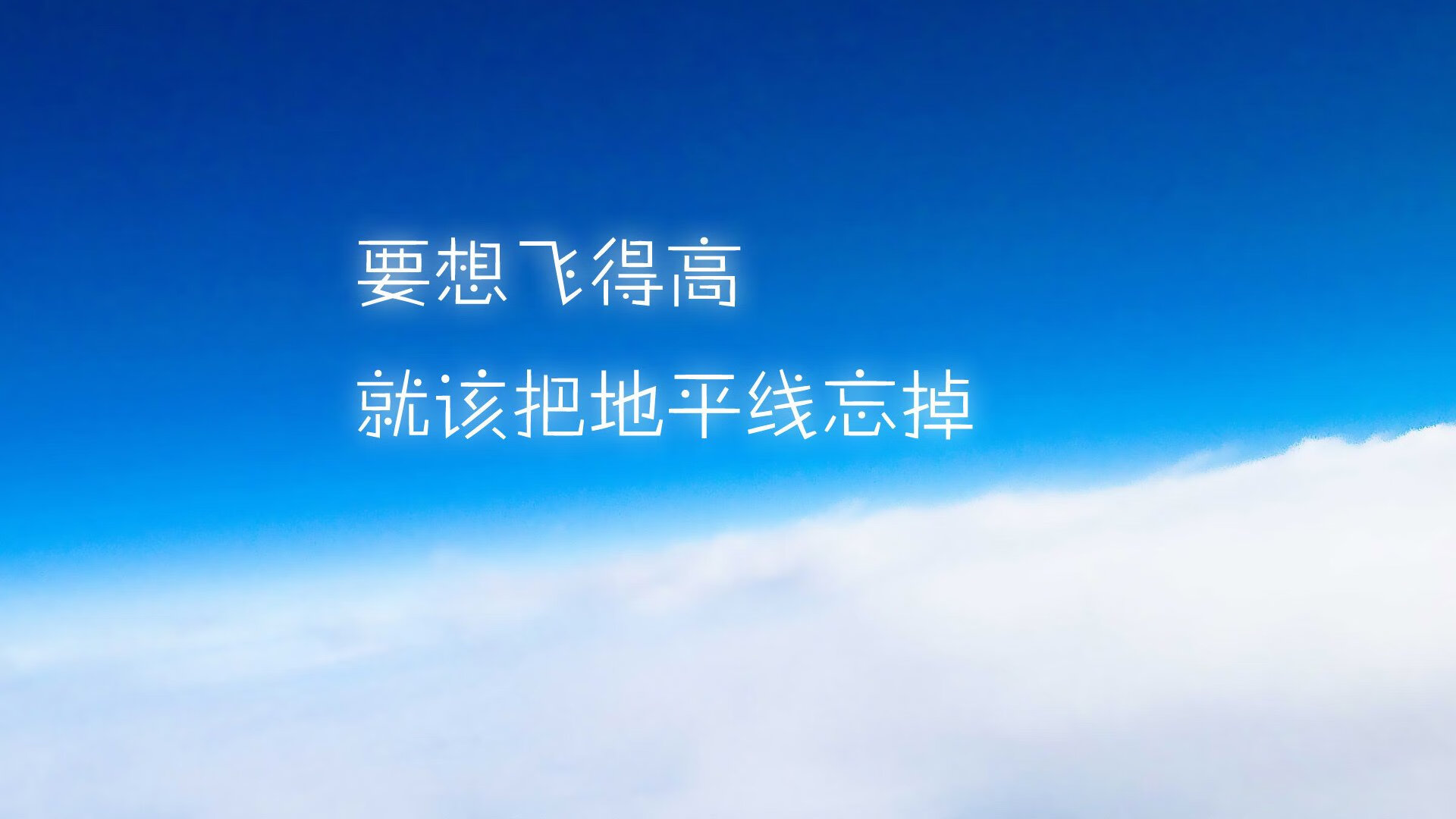 意甲球队结合短时间疲劳预测模型优化换人逻辑