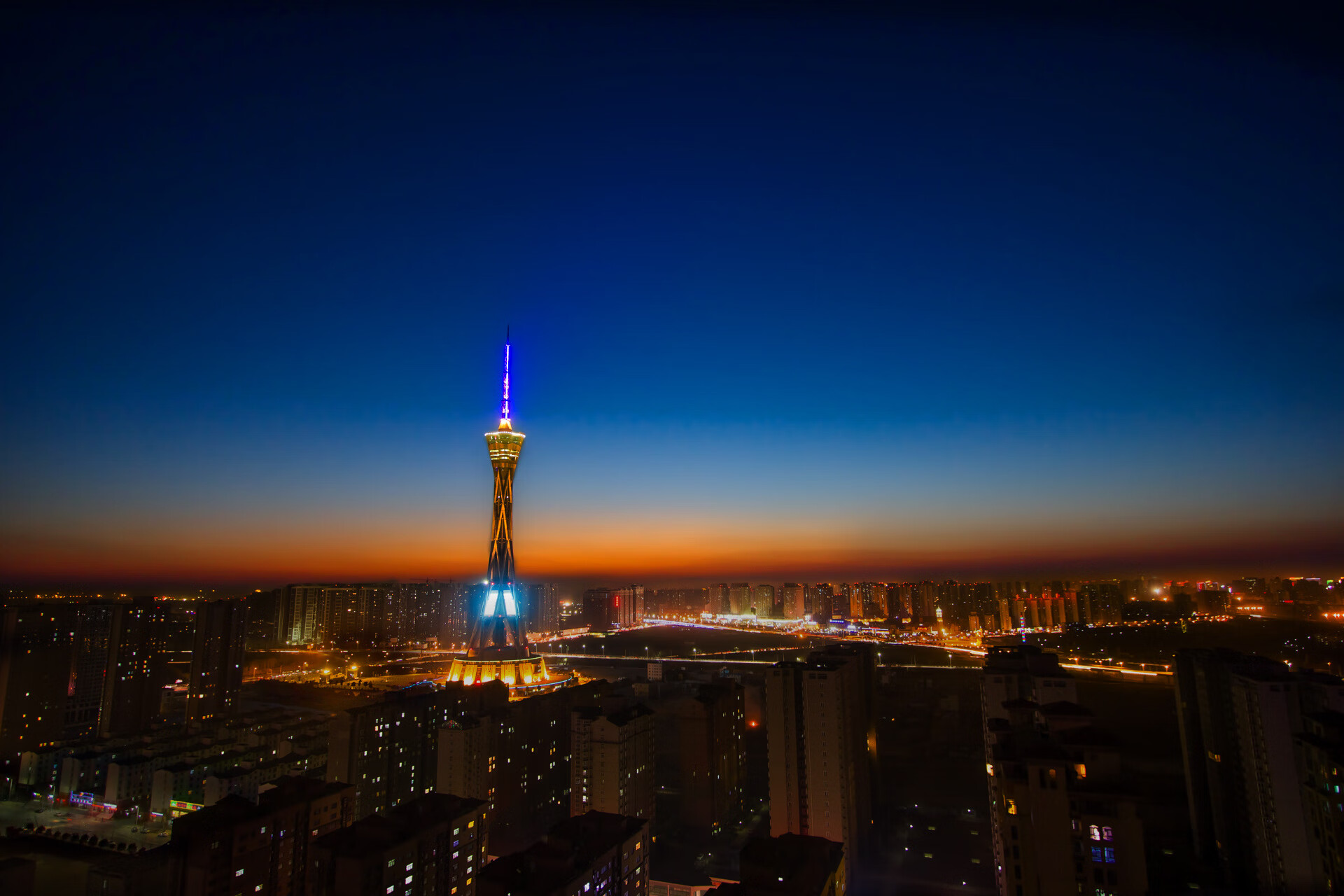 意甲球队应用动态热图分析防守强度与控球区分布重合度，意甲防守反击