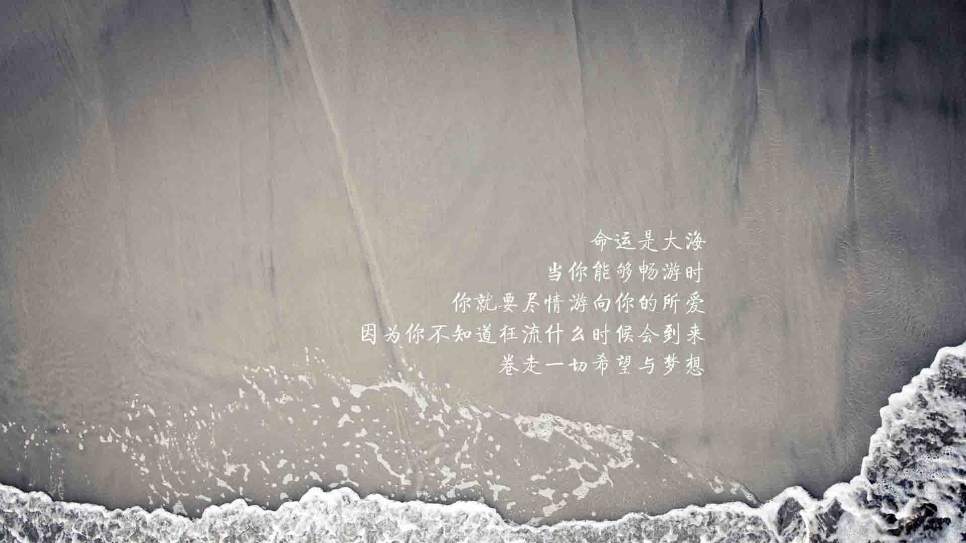 英超密集赛程对球员心率变异性及恢复影响的研究，英超 激烈
