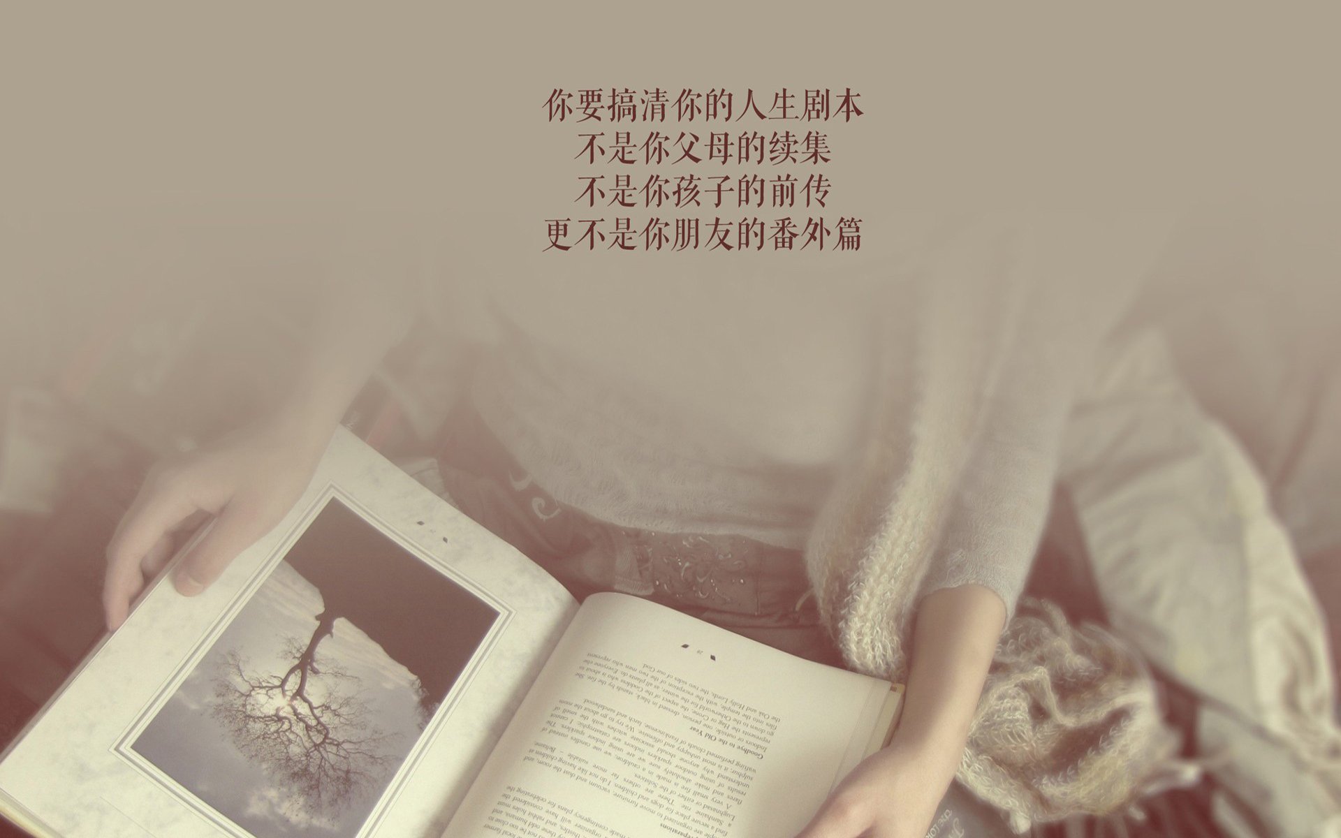 高校运动员心理健康支持体系研究，高校运动员心理健康支持体系研究论文