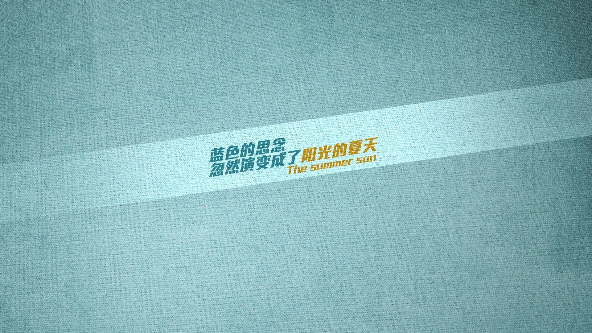 体育新闻中心发布体育赛事直播质量优化方案，体育直播技术方案