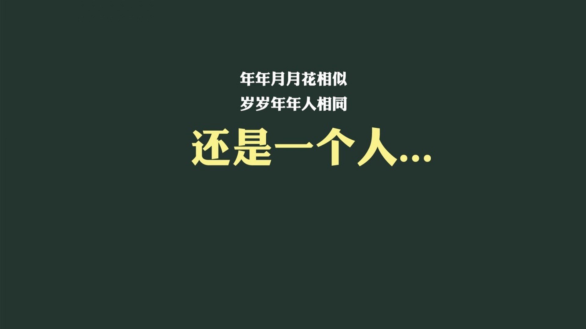 埃及赛制解析：如何通过优化赛制提升运动员水平，埃及乙组比赛