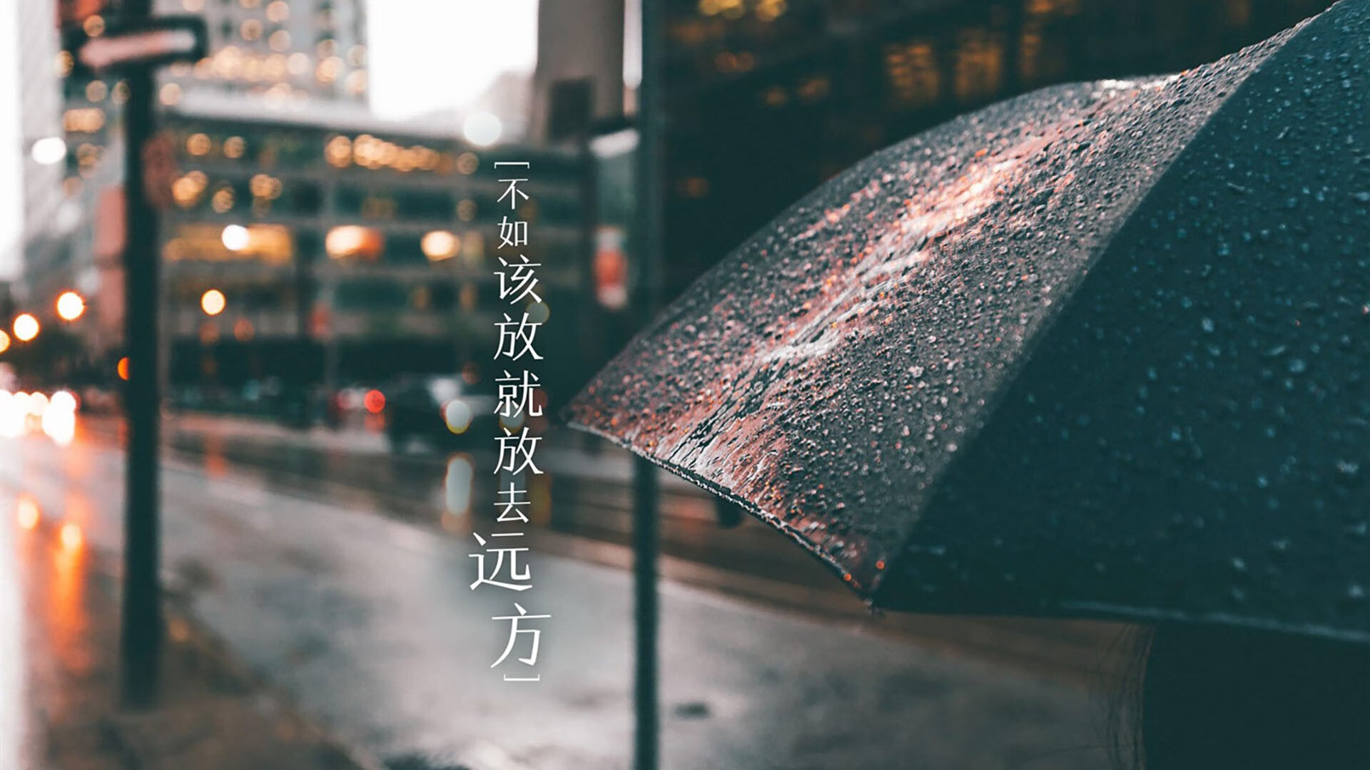 场馆智能化建设实现高效管理，场馆智能化建设实现高效管理的意义
