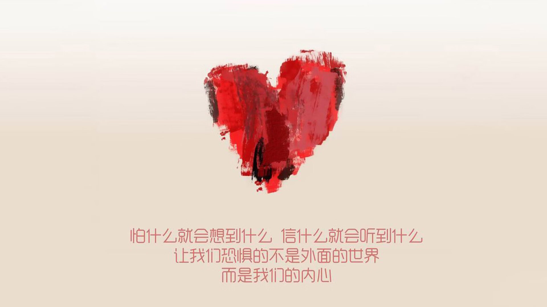 快节奏打法中失误后的反应速度是否至关重要，快节奏和慢节奏的利弊
