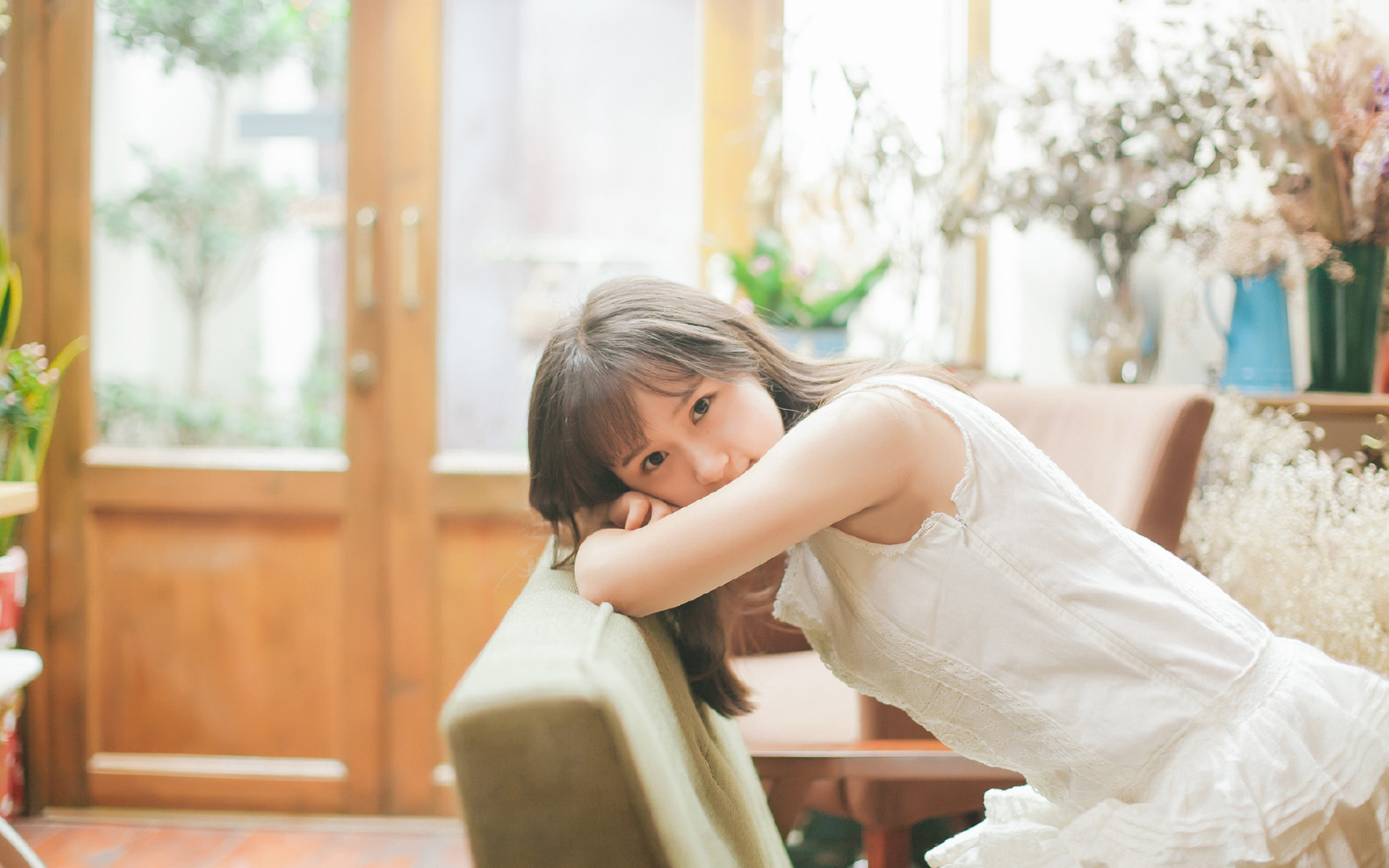 篮网加练结束后组织队内趣味游戏,篮网训练营什么时候开始