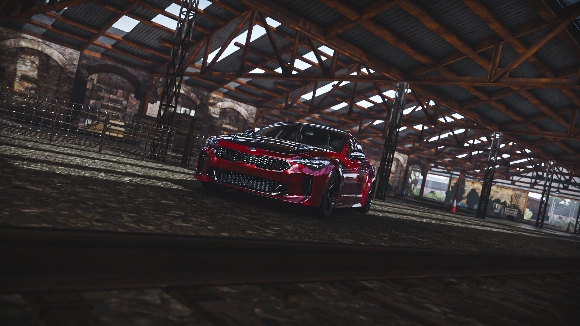 美洲杯冠军争夺:胜利只属于最努力的那一方,美洲杯冠军争夺_胜利只属于最努力的那一方吗