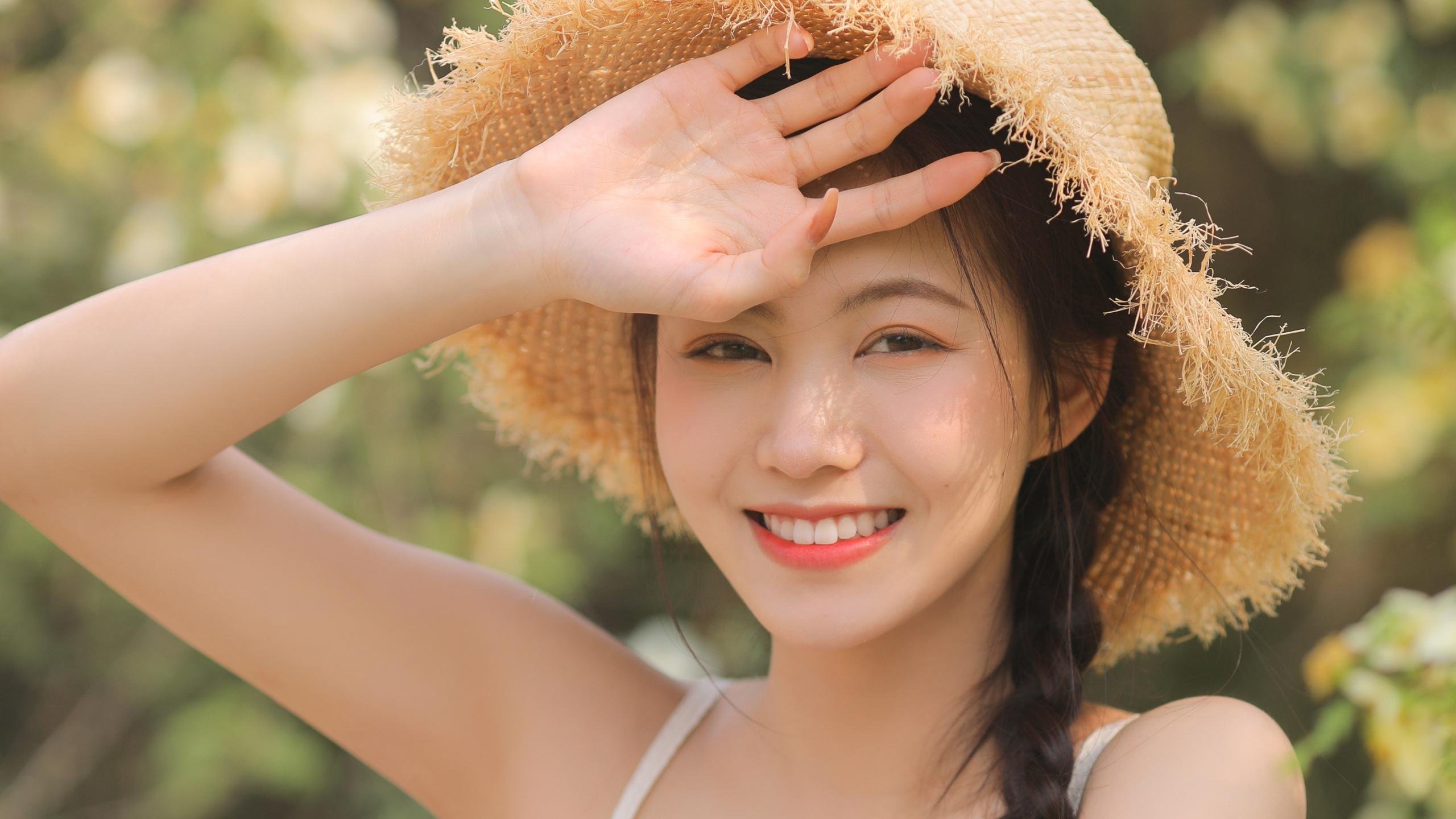 训练引入高科技监测设备实时反馈提升训练质量与精准度,训练检测