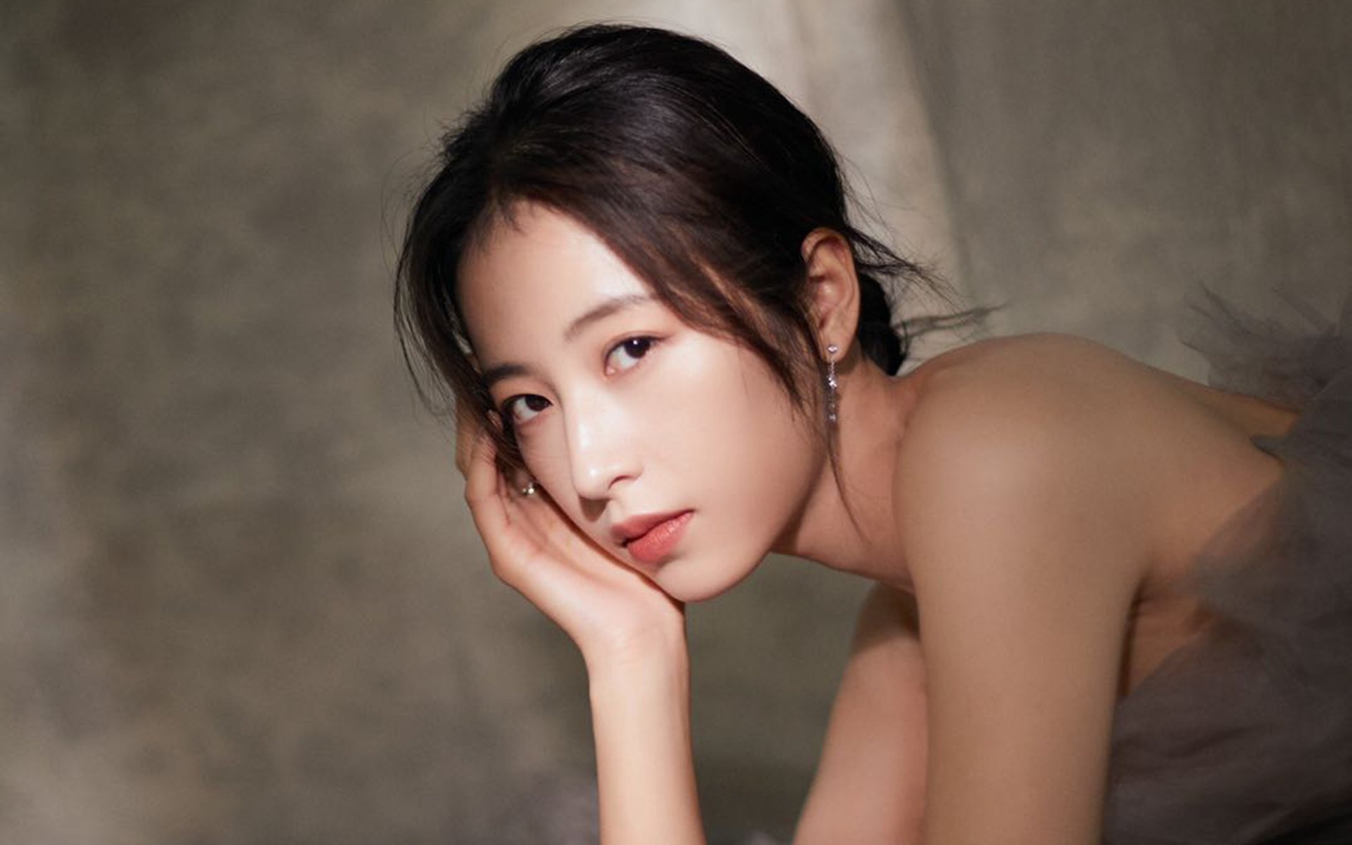 青少年足球暑期集训营报名人数创历史新高,青少年足球培训班收费标准