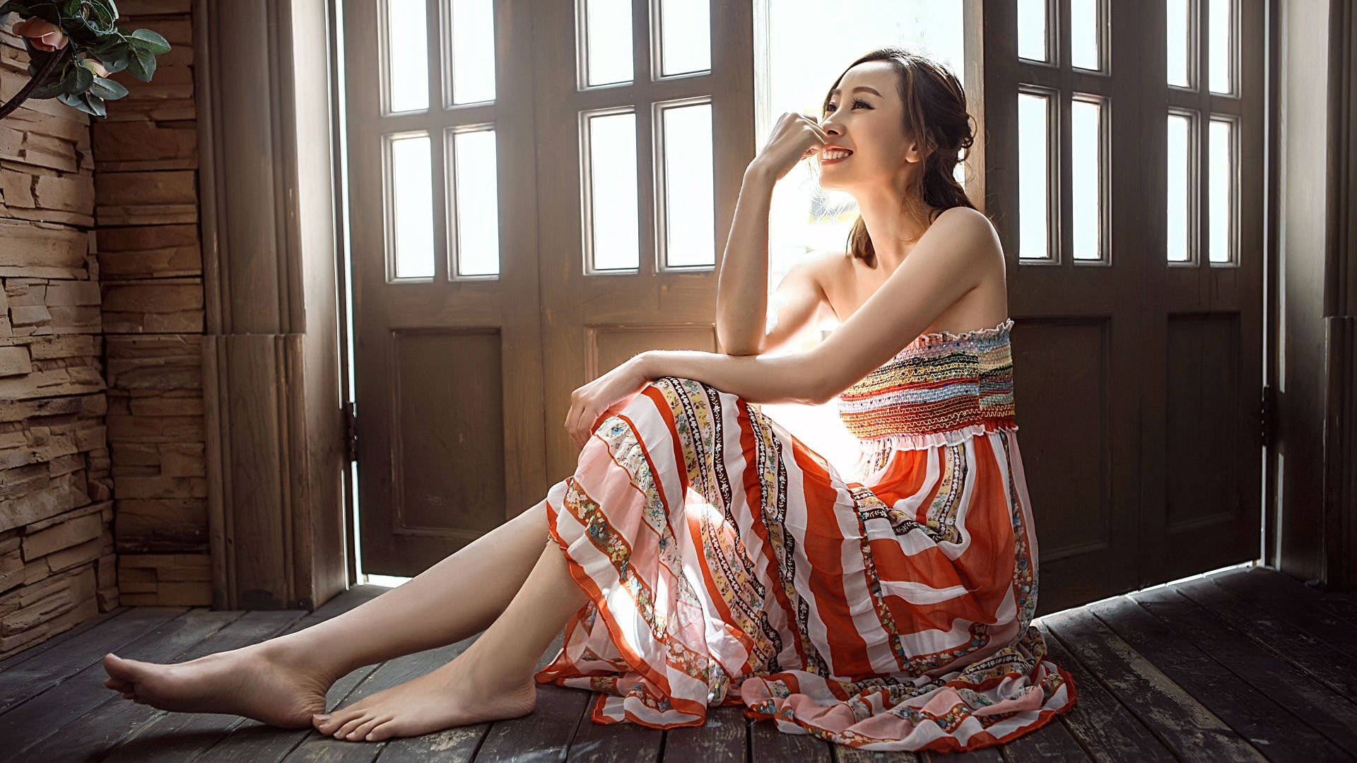 青训营开展团队合作训练强化配合意识，团队合作训练的内容与目的