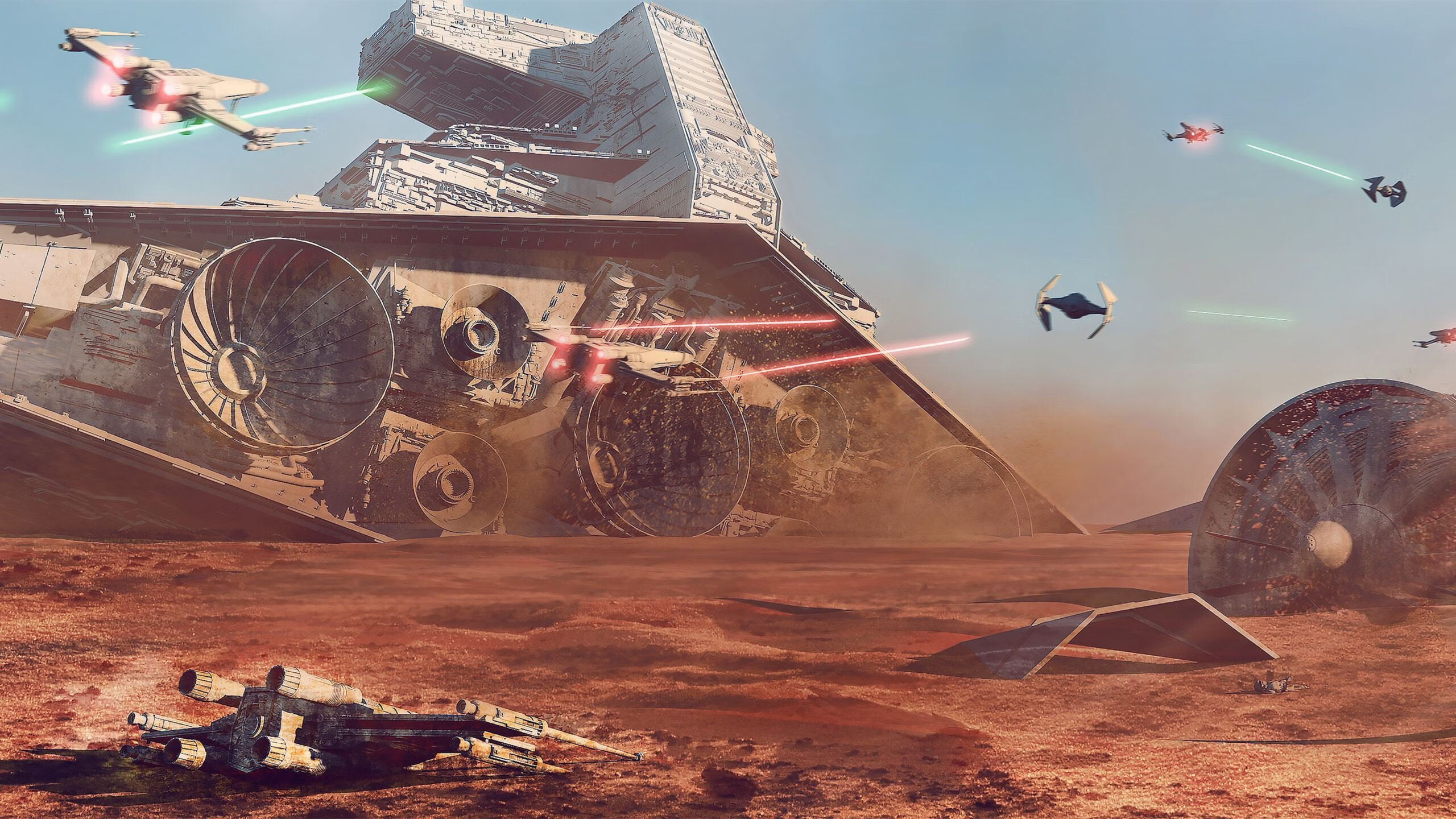 高校足球联赛不断升级，激发大学生运动热情，大学足球联赛参赛学校