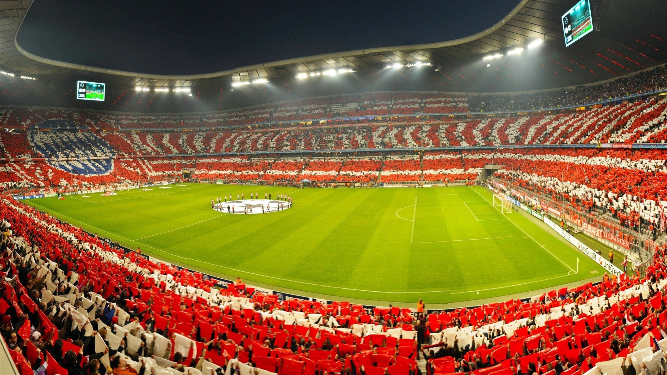 九游官方娱乐-影响历史的“传奇战役”大盘点，传奇的影响力