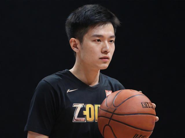 jiuyou.com_ 2025年中国篮球城市联赛全面升级，2020至2021篮球联赛