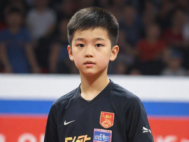 九游JIUYOU SPORTS_ “智慧裁判”系统在青少年比赛中试点，提升判罚公正性