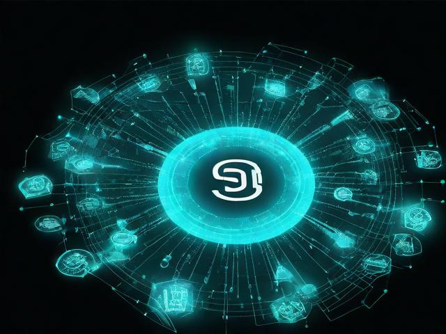 九游JIUYOU SPORTS_ “未来青训”项目精细化发展目标逐步实现，行业迈入高质量发展新阶段