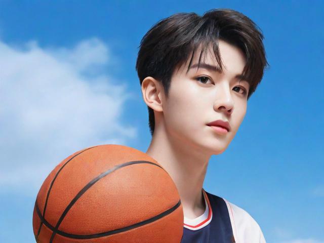 jiuyou.com_ 一线明星助阵全国篮球公益行，传递篮球精神与社会责任，公益篮球的宣传语