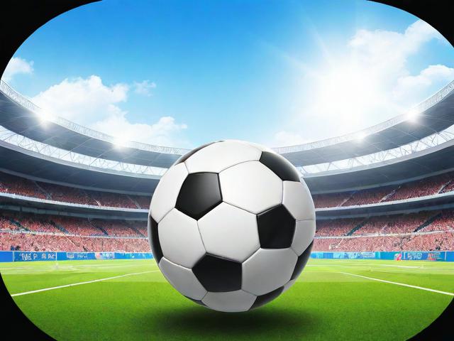 九游JIUYOU SPORTS_ “足球+媒体”融合带来行业新变革，影响深远，足球游戏app2012
