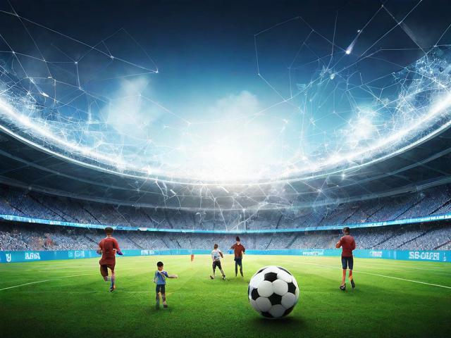 九游JIUYOU SPORTS_ “足球+家庭”融合作为行业创新热点，全民参与氛围日益浓厚