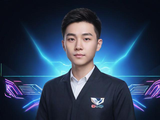 九游官网_ 电竞选手退役转型：直播、解说、创业，他们的新选择