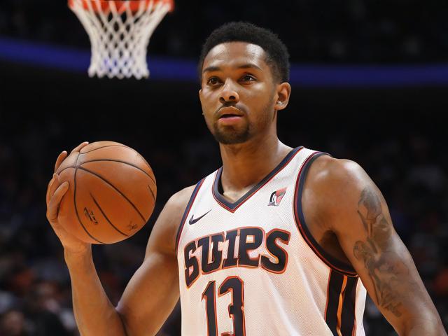 “九游app_ 历史回忆：带你领略NBA最伟大的冠军赛”，nba最伟大的比赛