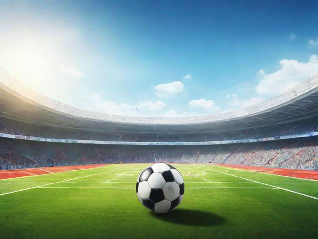 九游JIUYOU SPORTS_ “足球+文化+旅游”融合发展新模式逐步形成，足球游戏2022