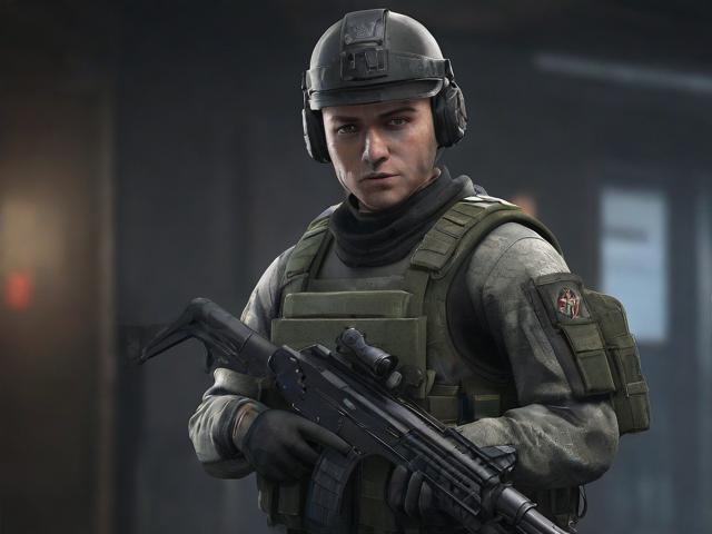 九游官网_《CS_GO》教练离职：战术风格变化与团队影响，csgo 教练