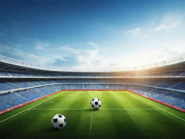 九游JIUYOU SPORTS_ “足球+旅游+文化”融合新产业生态在多地落地，行业持续繁荣
