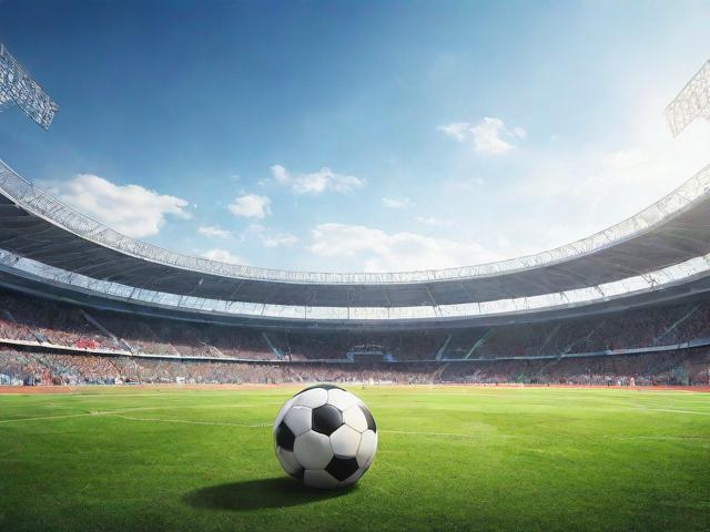 九游JIUYOU SPORTS_ “足球+旅游”新业态在全国多个城市落地，打造运动旅游新高地