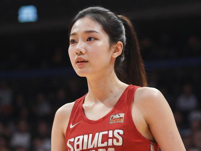 jiuyou.com_ 中国女篮备战国际赛事，训练强度提升，中国女篮战术