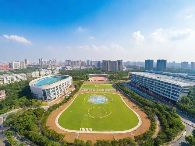九游JIUYOU SPORTS_ “青训+文化+旅游”深度融合模式在全国多地落地生根,行业持续繁荣 九游JIUYOU SPORTS_ “青训+文化+旅游”深度融合模式在全国多地落地生根,行业持续繁荣