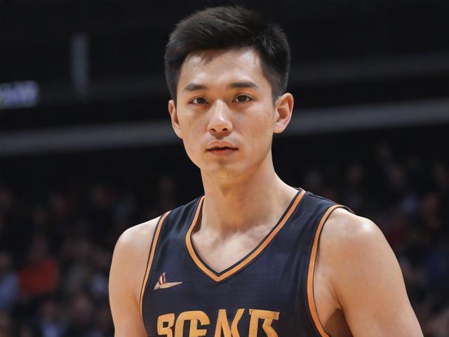 jiuyou.com_ 中国男篮备战亚洲杯,热身赛表现亮眼,中国男篮亚洲杯比赛安排 jiuyou.com_ 中国男篮备战亚洲杯,热身赛表现亮眼,中国男篮亚洲杯比赛安排