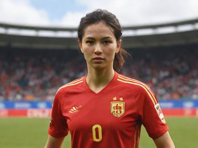 九游JIUYOU SPORTS_ 中国女足海外留学交流项目启动，提升国际竞争力，女足留洋最新消息