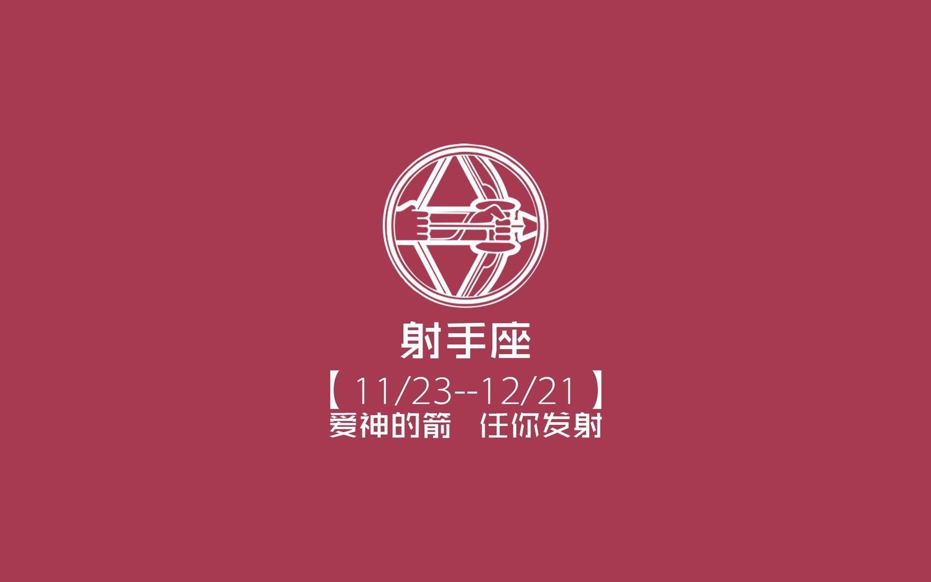 76人双星闪耀！，76人双帝