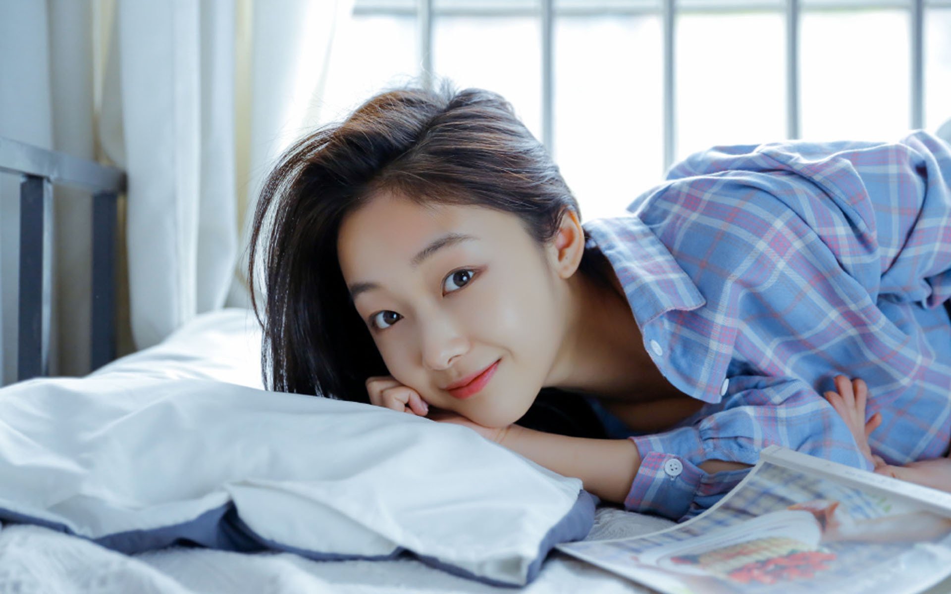 _鹈鹕团队合作不断加强，追梦季后赛_，鹈鹕是原来的哪个队